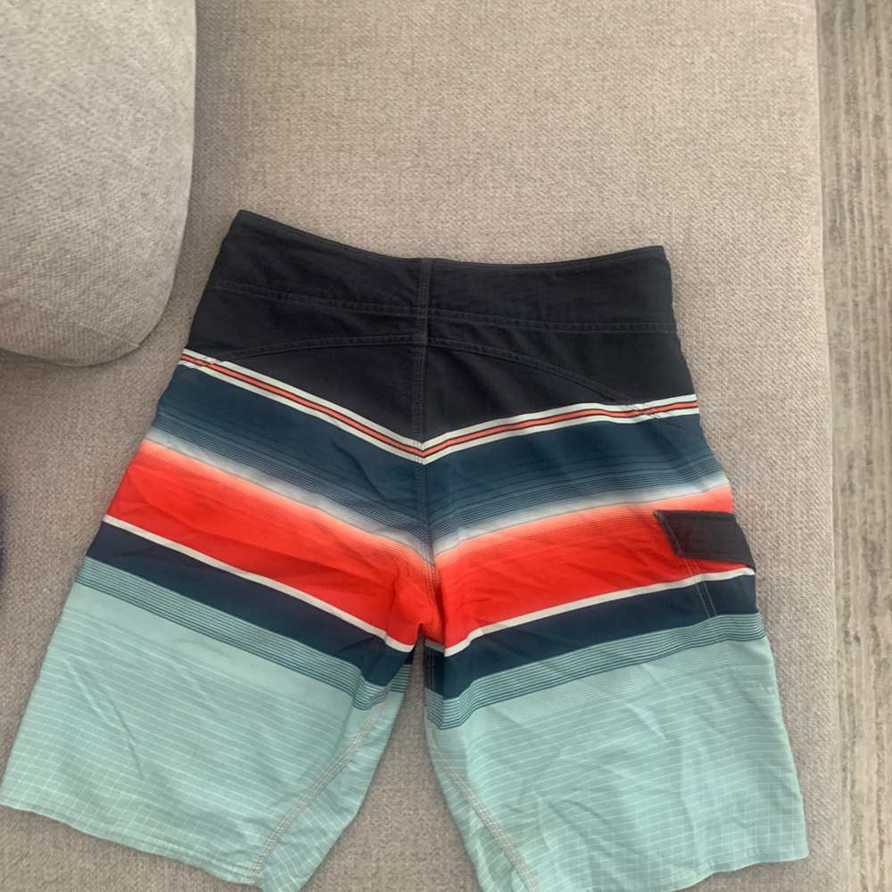 Billabong mens size 29 board shorts